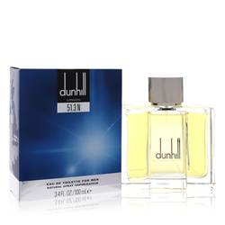 Dunhill 51.3n Cologne