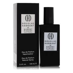 Douglas Hannant Perfume