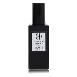 Douglas Hannant Perfume