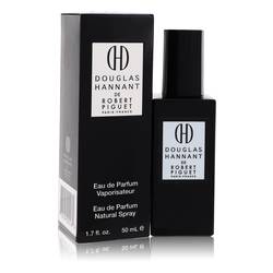 Douglas Hannant Perfume