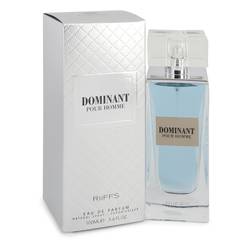Dominant Pour Homme Cologne