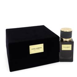 Dolce & Gabbana Velvet Incenso Perfume