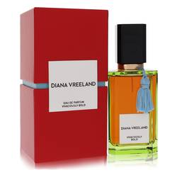 Diana Vreeland Vivaciously Bold Cologne