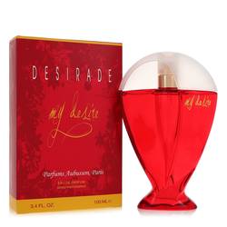 Desirade My Desire Perfume
