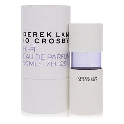 Derek Lam 10 Crosby Hifi Perfume