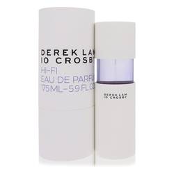 Derek Lam 10 Crosby Hifi Perfume