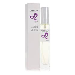 Demeter Leo Perfume
