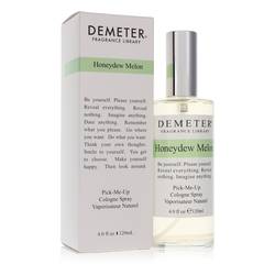 Demeter Honeydew Melon Perfume