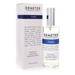 Demeter Firefly Perfume