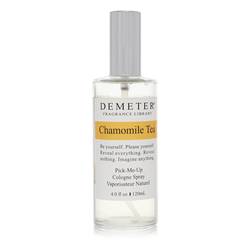 Demeter Chamomile Tea Perfume