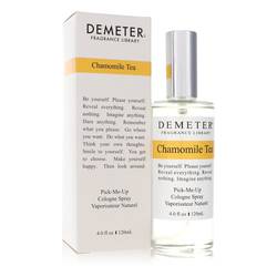 Demeter Chamomile Tea Perfume