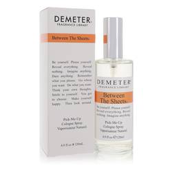 Demeter Between The Sheets Perfume