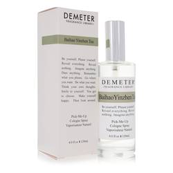 Demeter Baihao Yinzhen Tea Perfume
