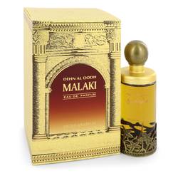Dehn El Oud Malaki Cologne