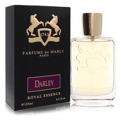 Darley Perfume