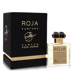 Danger Pour Homme Cologne