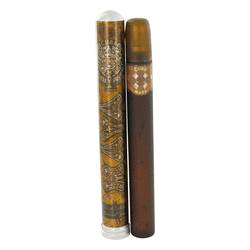 Cuba Maya Cologne