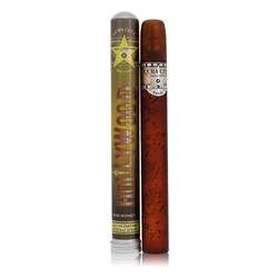 Cuba Hollywood Perfume
