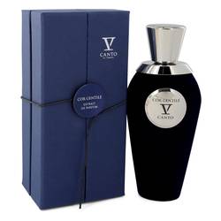 Cor Gentile V Perfume