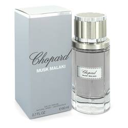 Chopard Musk Malaki Perfume