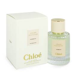 Chloe Verbena Perfume