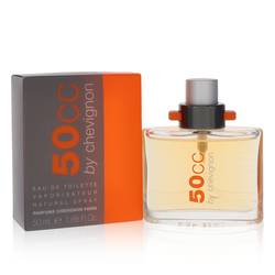 Chevignon 30cc Cologne