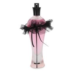 Chantal Thomass Pink Perfume