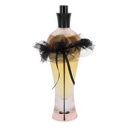 Chantal Thomass Gold Perfume