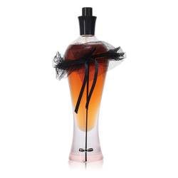Chantal Thomass Gold Perfume