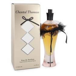 Chantal Thomass Gold Perfume