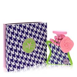Central Park West Perfume