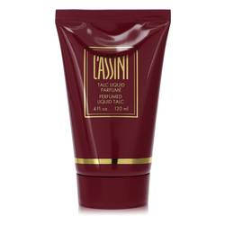 Cassini Perfume