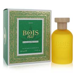 Cannabis Fruttata Cologne