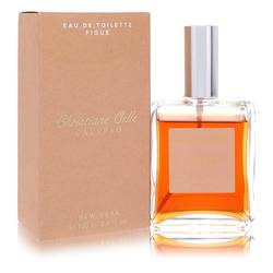 Calypso Figue Perfume