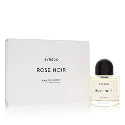 Byredo Rose Noir Perfume