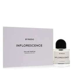 Byredo Inflorescence Perfume