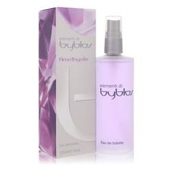 Byblos Amethyste Perfume