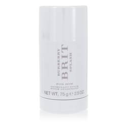 Burberry Brit Splash Cologne