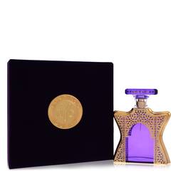Bond No. 9 Dubai Amethyst Perfume