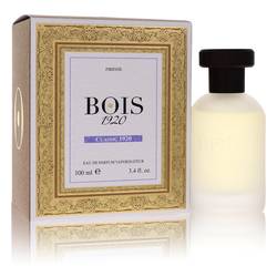 Bois Classic 1920 Perfume