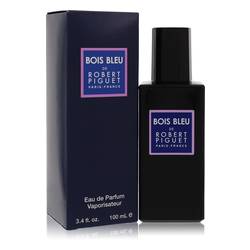 Bois Bleu Perfume