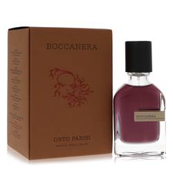 Boccanera Perfume