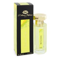 Batucada Perfume