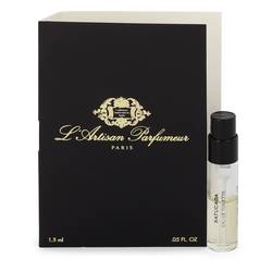Batucada Perfume