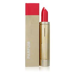 Armaf Studio Parfum Fiesta Perfume