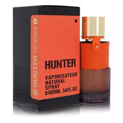 Armaf Hunter Perfume
