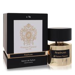 Arethusa Perfume