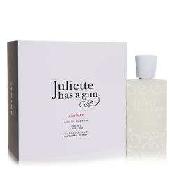 Anyway Perfume