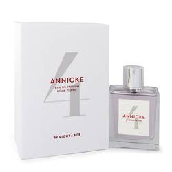 Annicke 4 Perfume