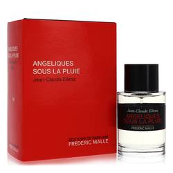 Angeliques Sous La Pluie Perfume